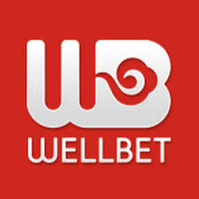 WELLBET-官方网站